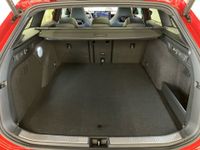 Volkswagen Passat Variant - Vorschau Bild 8
