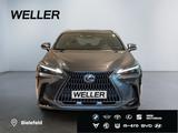 Lexus NX 350h *Bi-LED*ACC*CAM*Navi*CarPlay*Soundsystem - Lexus: L