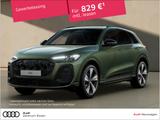 Audi SQ5 SUV TFSI TECH PLUS NAVI STANDHZG PANO - Audi SQ5 in Bochum