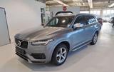 Volvo XC90 T6 *7-Sitzer*Headup*AWD Geartronic R-Design - Volvo XC90 Gebrauchtwagen in Köln