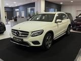 Mercedes-Benz GLC 250 4M *TEMPOMAT*KAMERA*TOTW*LED*SHZ* - Mercedes-Benz Gebrauchtwagen in Recklinghausen