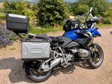 BMW R1200GS ESA ABS  - Offers matching your search criteria