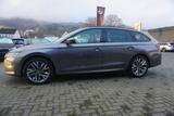 Skoda Octavia 2.0 TDI DPF Pano/Standheizung/18Zoll - Skoda Octavia 1Z mit Diesel-Antrieb