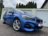 BMW 218 i Gran Tourer M Sport *LED/Navi/Sitzhzg./PDC - gebrauchte BMW 218 aus dem Jahr 2020
