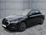 Skoda Octavia Combi 1.5 TSI CLEVER MATRIX+NAV+SHZ+PDC - gebrauchte Skoda Octavia aus dem Jahr 2022
