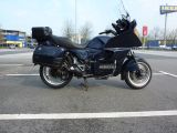 BMW K1100 LT - Offers matching your search criteria