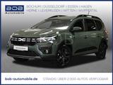Dacia Jogger 1.0 TCe 100 ECO-G Expression 7-SITZE SHZ