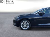 Audi A5 - Vorschau Bild 3