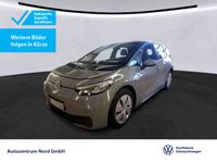 Volkswagen ID.3 - Vorschau Bild 1