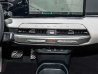 Kia EV4 - Vorschau Bild 11
