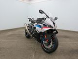 BMW S 1000 RR