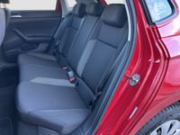 Volkswagen Polo - Vorschau Bild 10