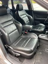 Audi A3 8l Facelift S line 1.9 tdi Automat... - Audi A3 mit Diesel-Antrieb: Kleinwagen, 1.9