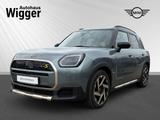 MINI Cooper SE Countryman BEV ALL4 Favoured Trim/HUD - MINI Cooper C Countryman Favoured-Trim