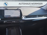 BMW X1 - Vorschau Bild 9