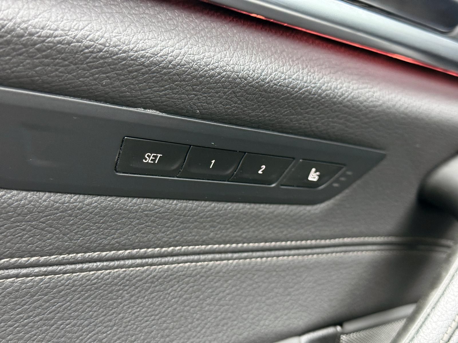 Fahrzeugabbildung BMW d*XDR*M-PAKET*H&K*STANDHZ*MASSAGE*360°HUD*AHK