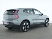 Volvo EX30 - Vorschau Bild 6