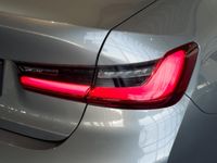 BMW 320 - Vorschau Bild 7