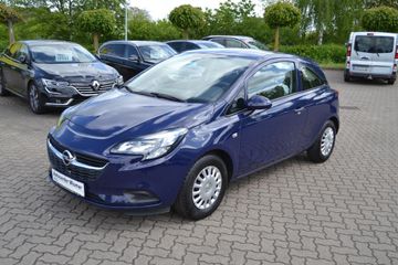 Opel CorsaCORSA 1.2 SELECTION 