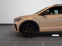 Volkswagen Taigo - Vorschau Bild 7