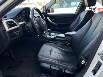 BMW 316 - 7
