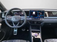 Volkswagen Tayron - Vorschau Bild 2