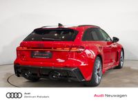 Audi RS5 - Vorschau Bild 3