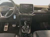 Volkswagen T-Roc - Vorschau Bild 20