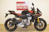 Aprilia Tuono 660 Factory - Offers matching your search criteria
