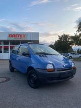 Renault Twingo 1.2 Benzin *Fahrbereit*Pano... - gebrauchte Renault Twingo aus dem Jahr 1998