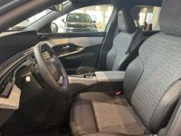 Peugeot 3008 - Vorschau Bild 5