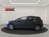 Volkswagen Golf VII Lim. Allstar BMT***MTL.RATE 122 €*** - Volkswagen: Allstar