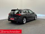 Volkswagen Golf GTI 2.0 TSI DSG DIGITAL COCKPIT PRO LED NAV - gebrauchte Limousinen in Leverkusen