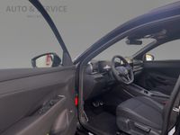 Volkswagen T-Roc - Vorschau Bild 6