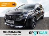 Peugeot 5008 Allure Pack 1.5 BlueHDi +AHK+PDC+SHZ+RFK+NA - Peugeot 5008 in Wuppertal