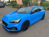 Ford Focus Lim. ST Edition - Ford Focus: ST Edition