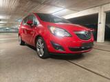 Andere Opel 120 PS Benzin - Andere in Hamburg