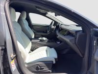 Audi A6 e-tron - Vorschau Bild 8