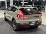 Volvo C40 Plus Recharge Pure Electric 2WD-KAMERA-NAVI- - Volvo C40 aus 2022