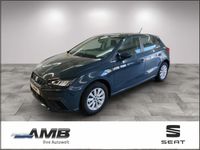 Seat Ibiza - Vorschau Bild 1
