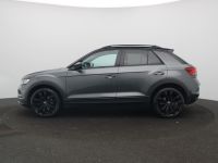 Volkswagen T-Roc - Vorschau Bild 5