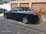 Mercedes-Benz E 450 4MATIC Autom. -AHK, zus. Winterräder - gebrauchte Mercedes-Benz E 450 aus dem Jahr 2020
