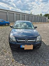 Opel Vektra - Opel: Vektra