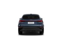 Audi Q6 e-tron - Vorschau Bild 5