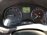 Skoda Roomster 2. Hd m. SiHz gepf. Zustand... - Skoda Roomster in Braunschweig