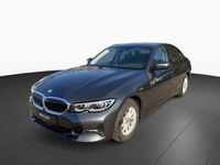 BMW 320 - Vorschau Bild 3
