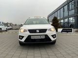 Seat Arona Style 1.0TSI 6-Gang+Lichtsensor +Sitzhzg - Seat Arona in Bremen