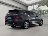 Kia Sorento Platinum Edition 4WD 7-Sitzer , Garantie - Kia Sorento: 7 Sitzer
