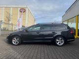 Volkswagen Passat Variant/PDC/AC/TEMPO/SHZ/CarPlay/Android - scheckheftgepflegte VW Passat Variant