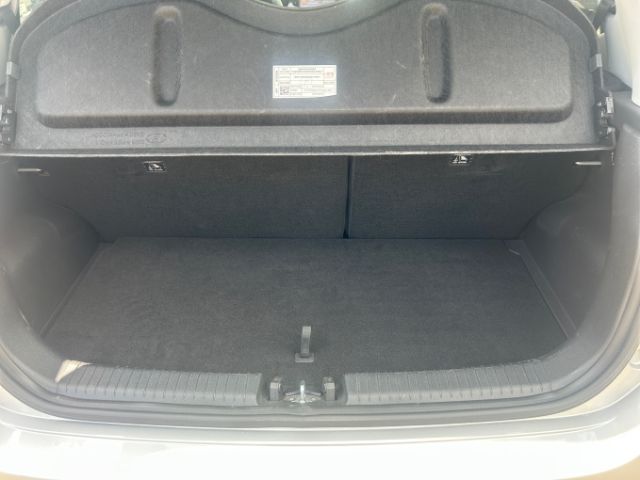 Fahrzeugabbildung Hyundai i10 Style 1.2 EU6d-T Apple CarPlay Android Auto